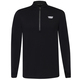 Cadillac Siasconset Quarter-Zip